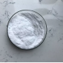 High Quality Feed Grade Cholesterol Powder